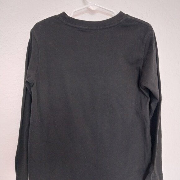 Minecraft Boys Long Sleeve Shirt - Picture 7 of 7